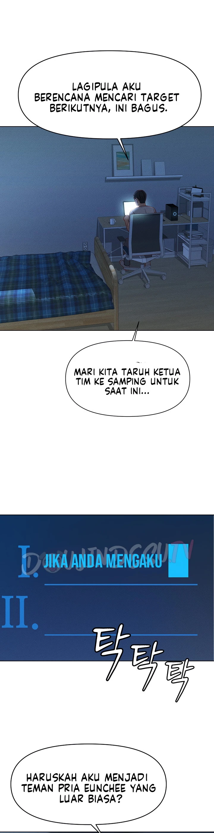 Common Sense Manipulation Program - Page 48